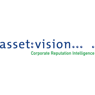 Asset Vision Capital Reputation Intelligence