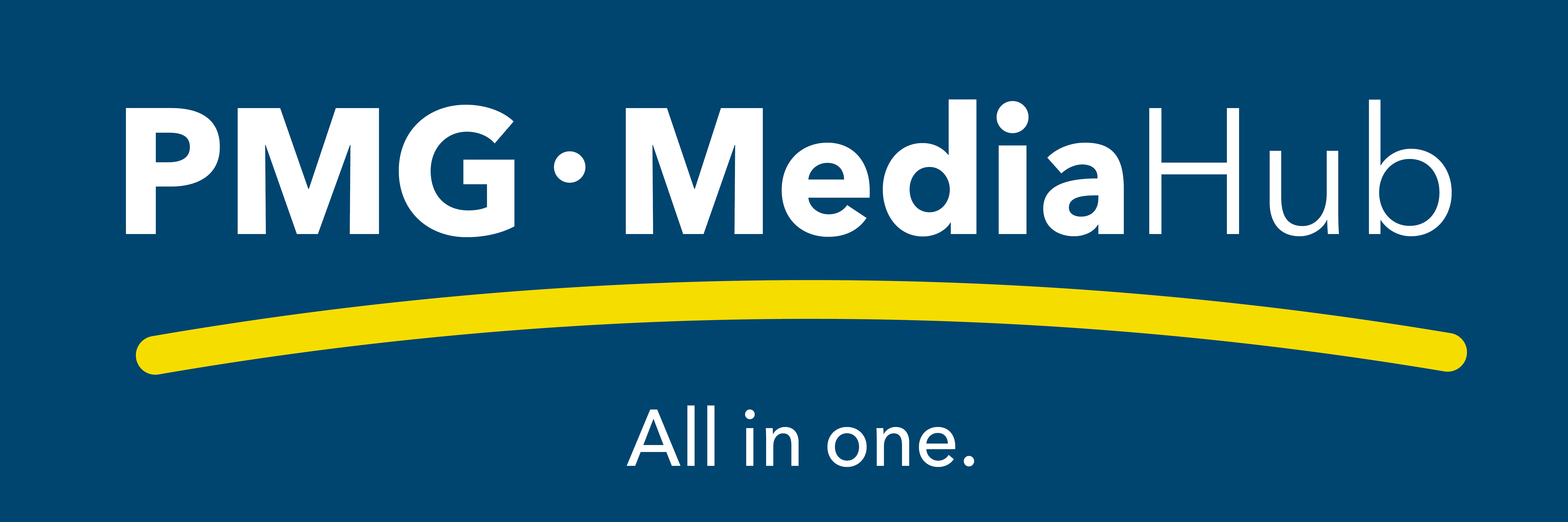 PMG Presse-Monitor GmbH & Co. KG