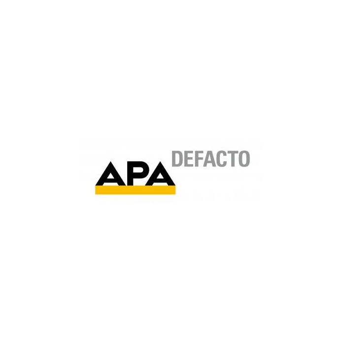 APA – Austria Presse Agentur