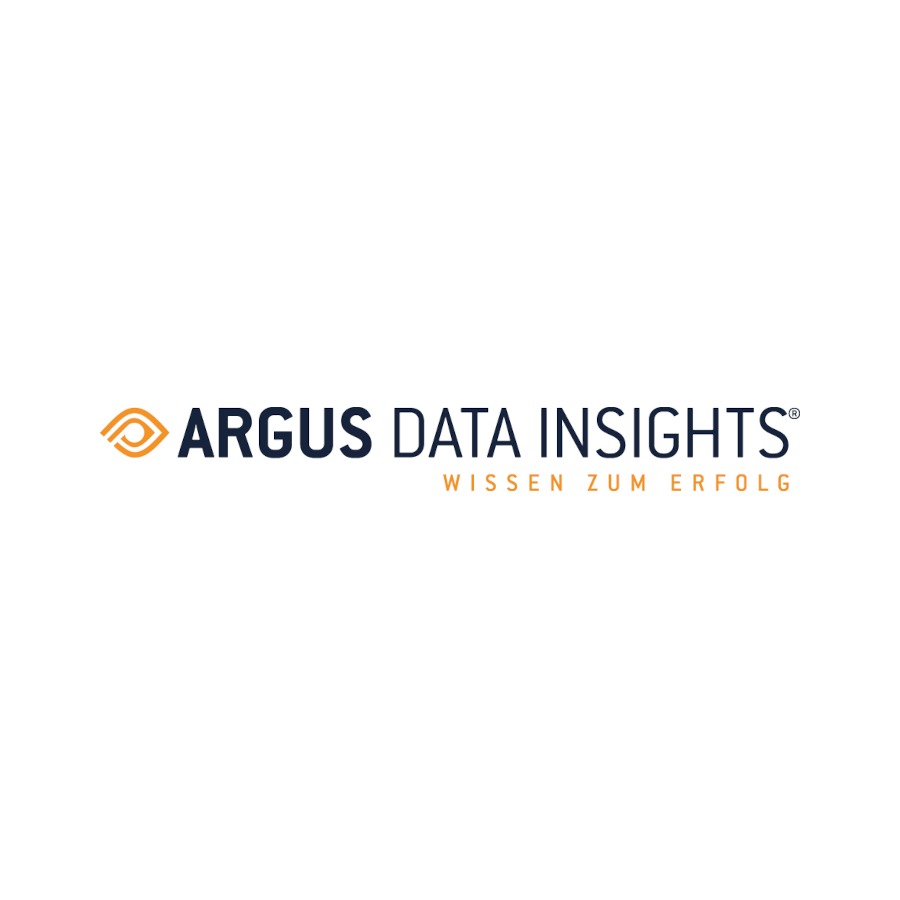 Argus Data Insights Deutschland GmbH