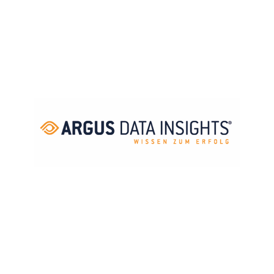 Argus Data Insights Schweiz AG