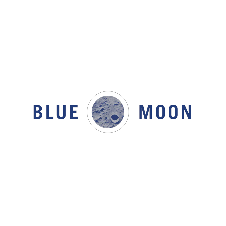 Blue Moon Communication Consultants GmbH
