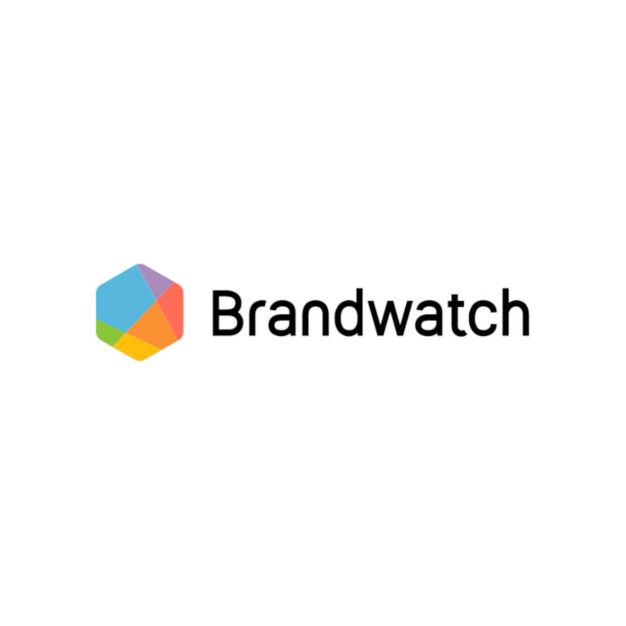 Brandwatch Germany