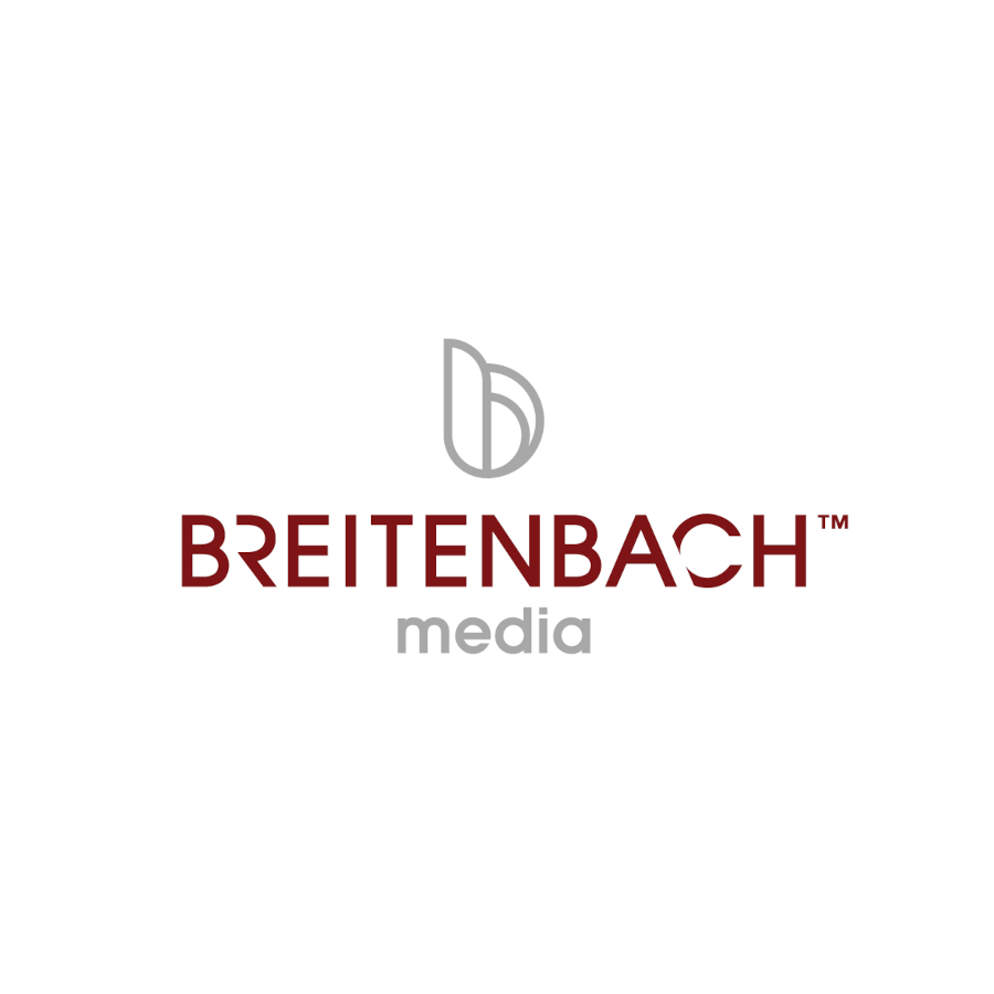 Breitenbach Media