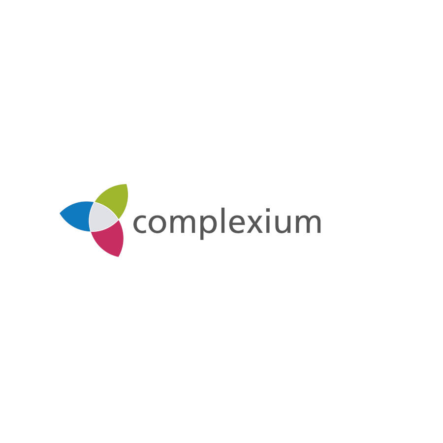 Complexium GmbH