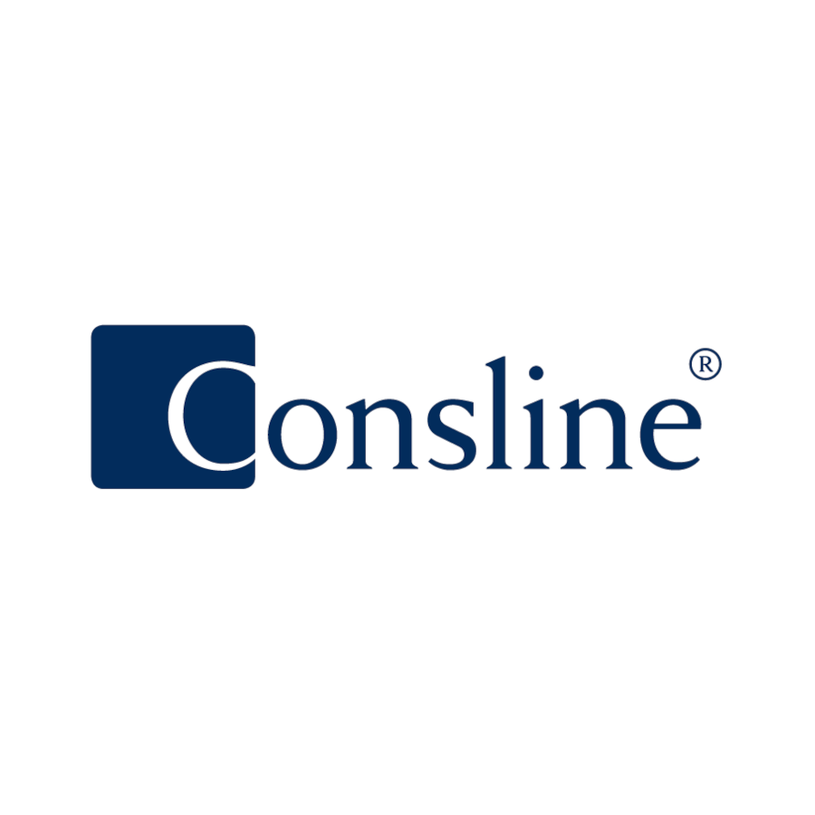 Consline AG