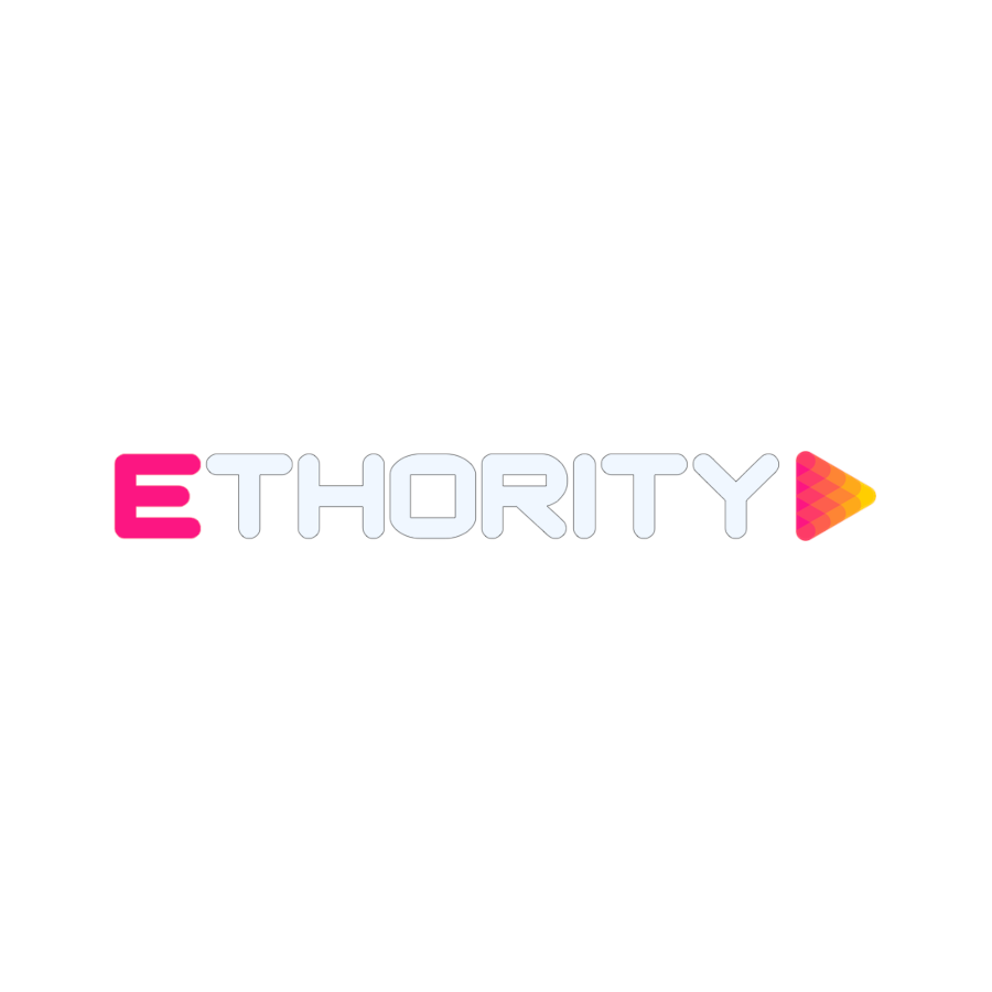 ethority GmbH & Co KG