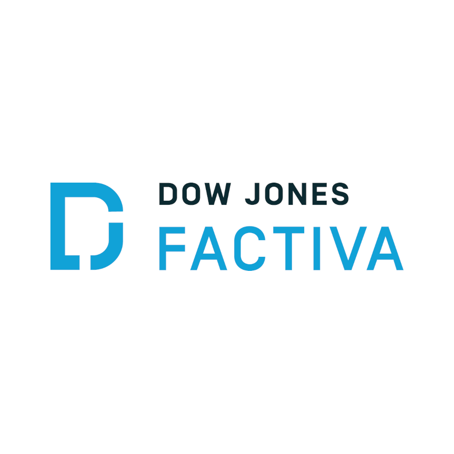 Dow Jones Factiva