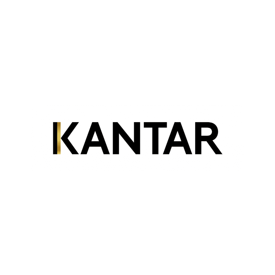 Kantar Media GmbH