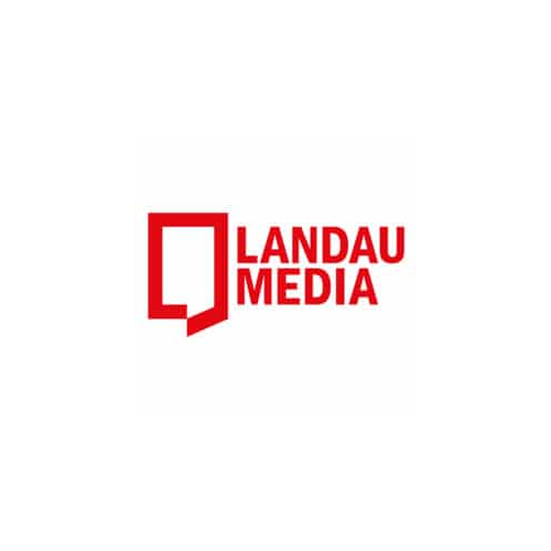 Landau Media