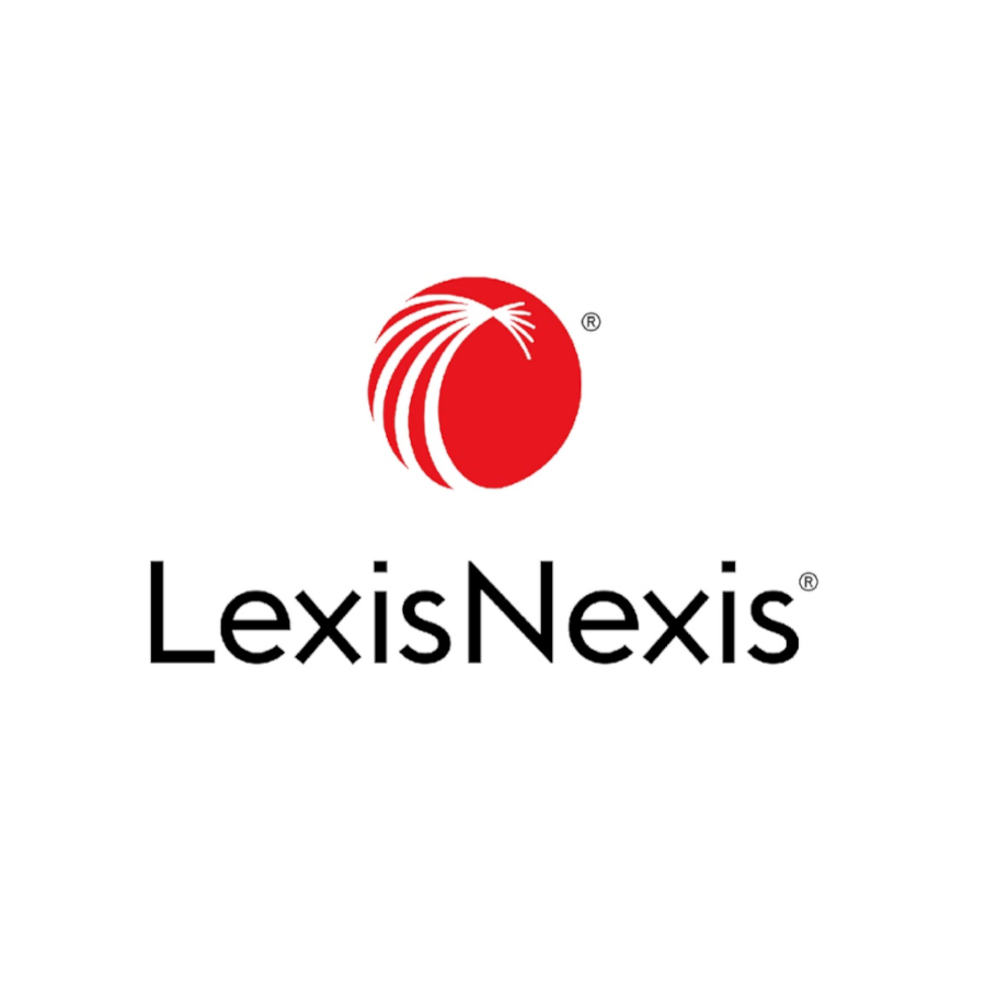LexisNexis GmbH