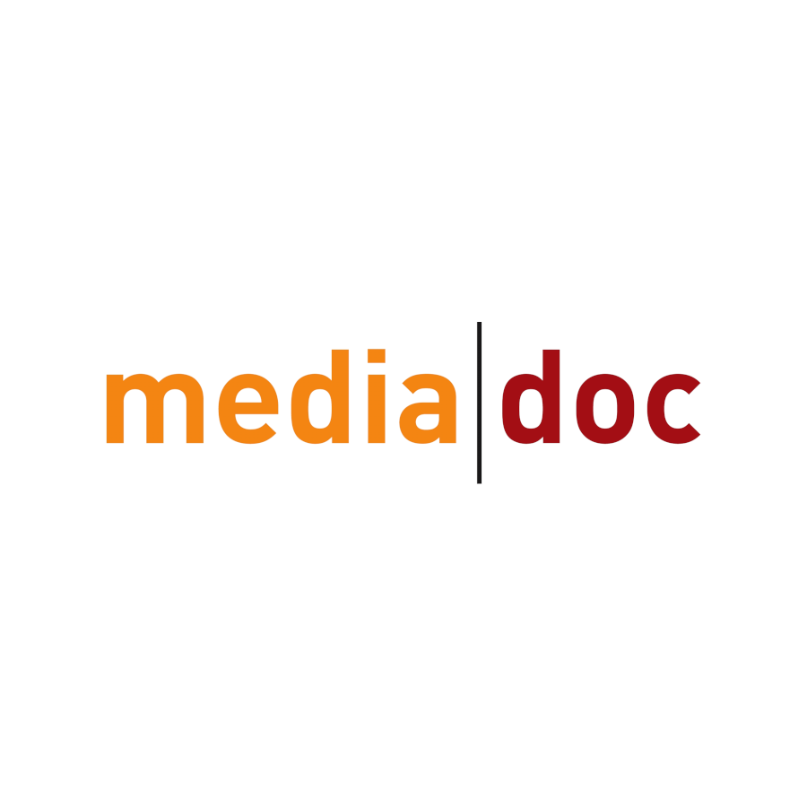 Mediadoc Medienbeobachtung GmbH