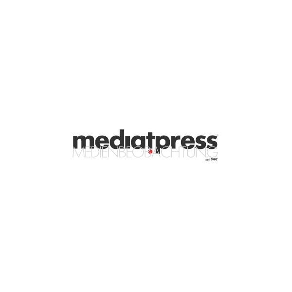 Mediatpress