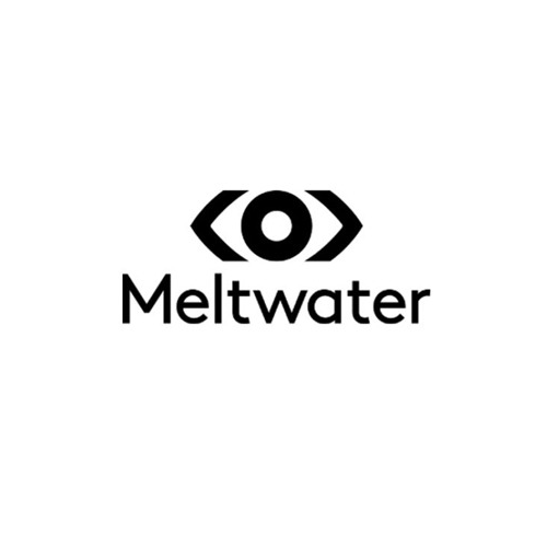 Meltwater Deutschland GmbH