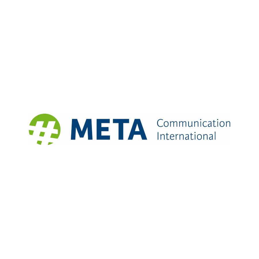 Meta Communication International GmbH