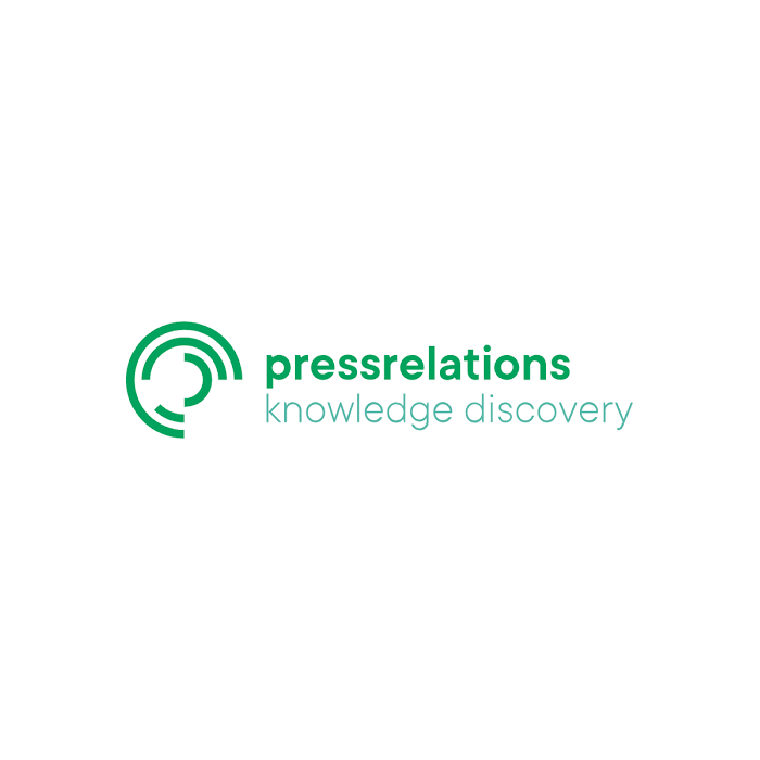 pressrelations GmbH