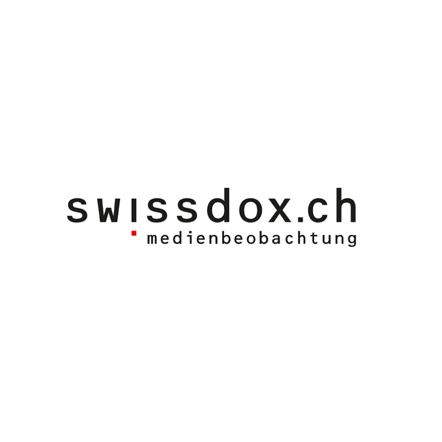 Swissdoxx AG