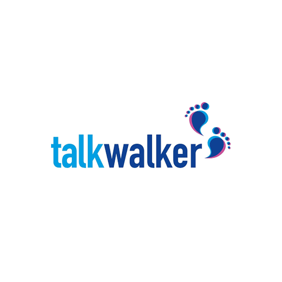 Talkwalker