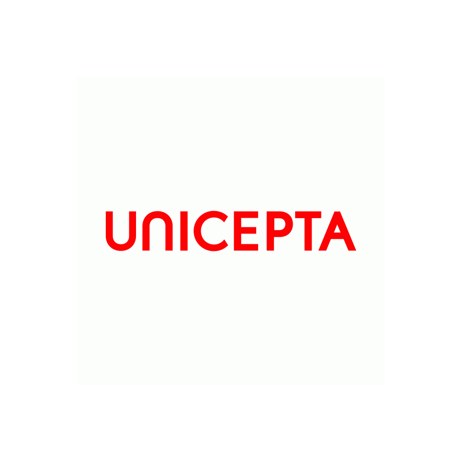 Unicepta GmbH