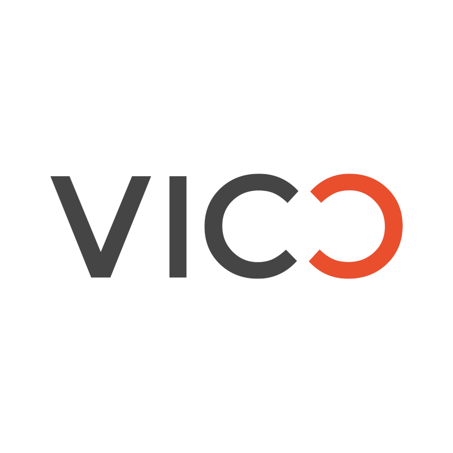 Vico Research & Consulting GmbH