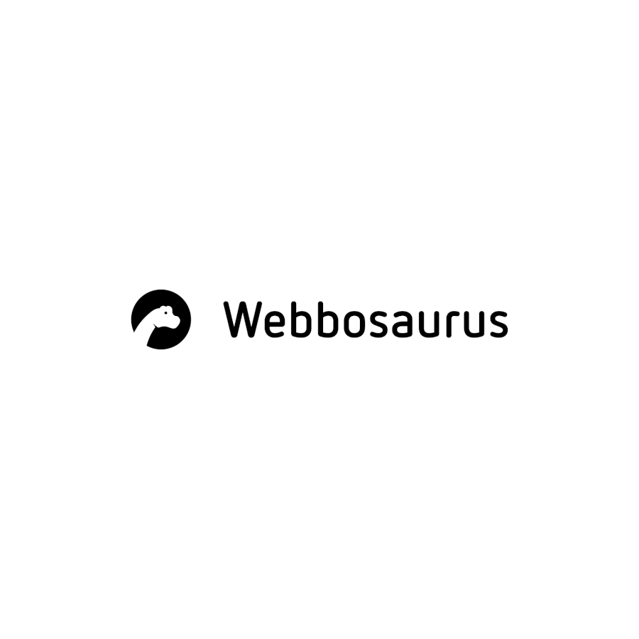 Webbosaurus GmbH