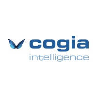 Cogia GmbH