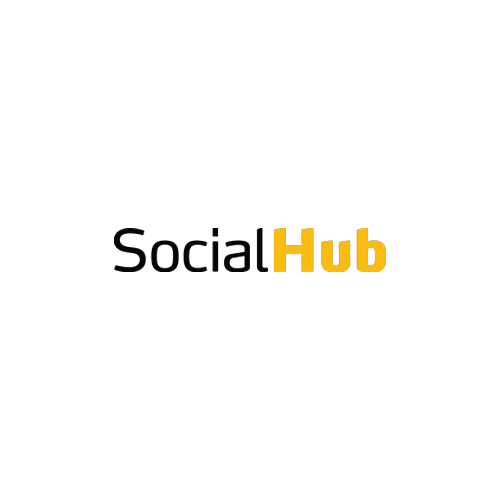 SocialHub Monitoring
