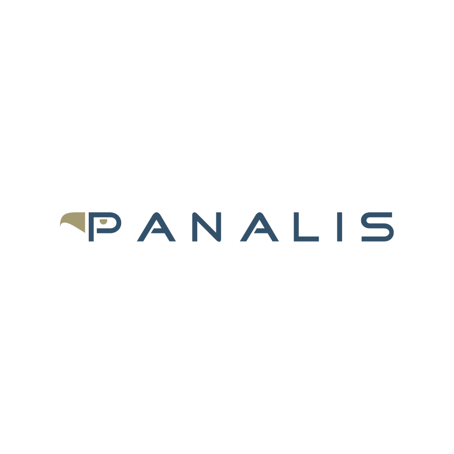 Panalis Solutions GmbH