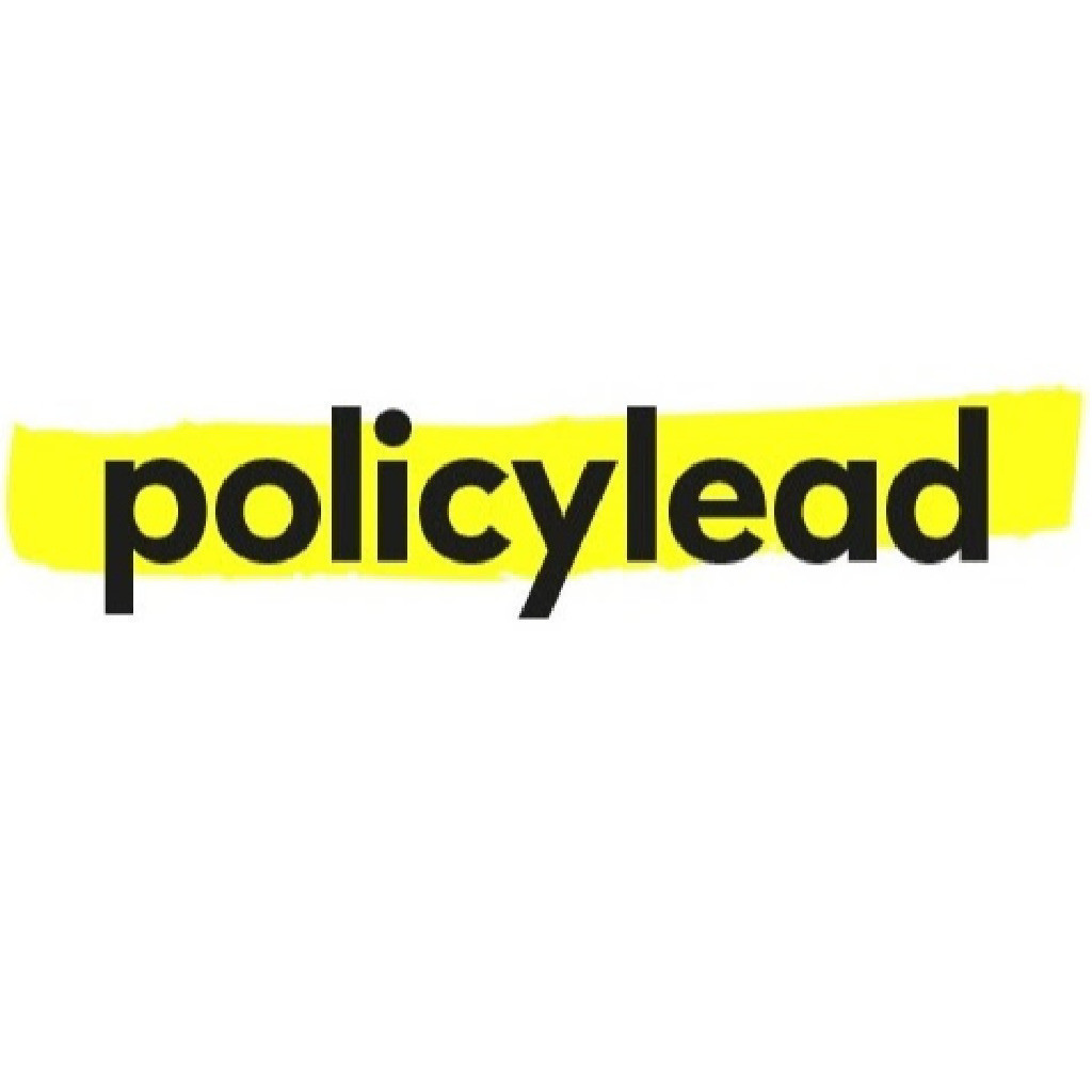 Policylead
