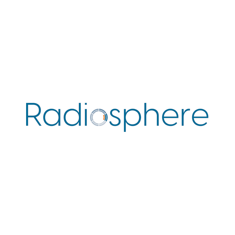 Radiosphere GmbH