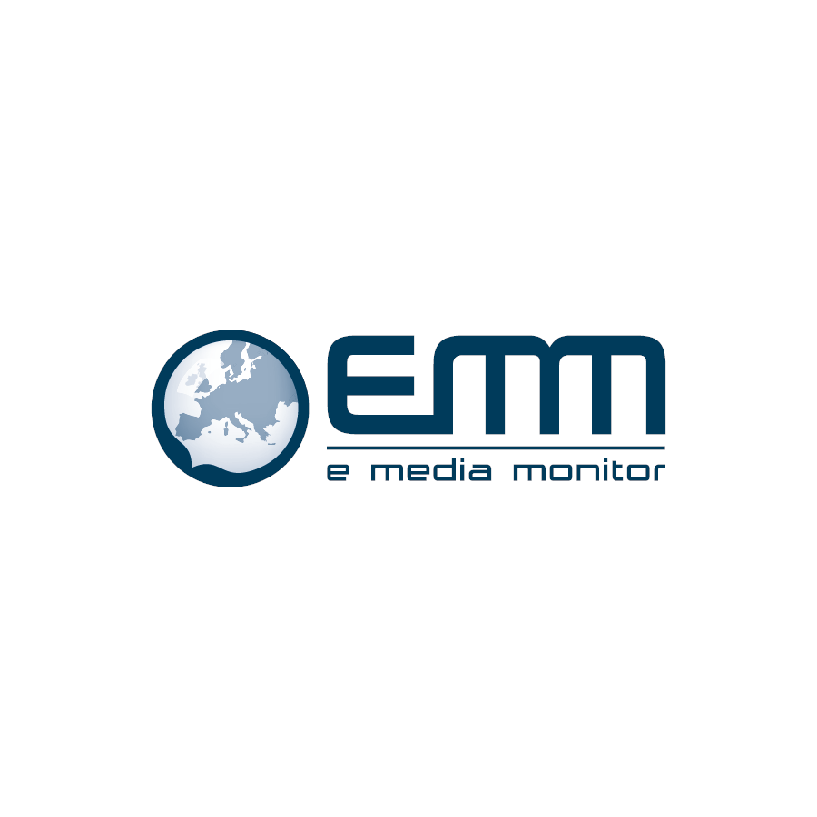 eMedia Monitor GmbH