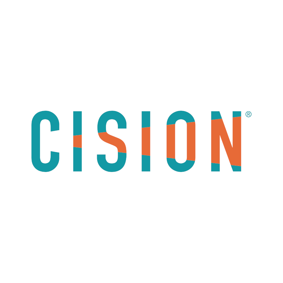 Cision Germany GmbH