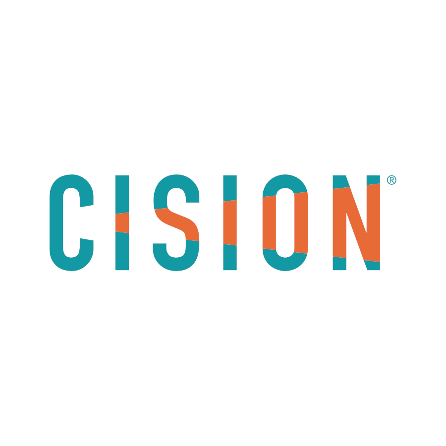 Cision Germany GmbH