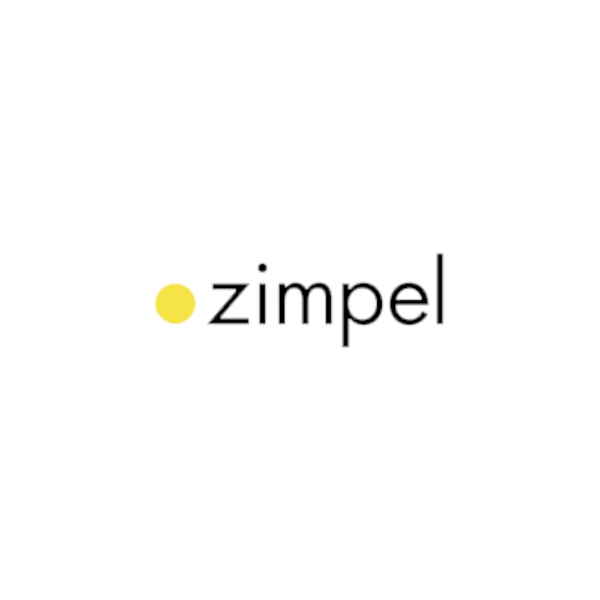 Zimpel | news aktuell GmbH