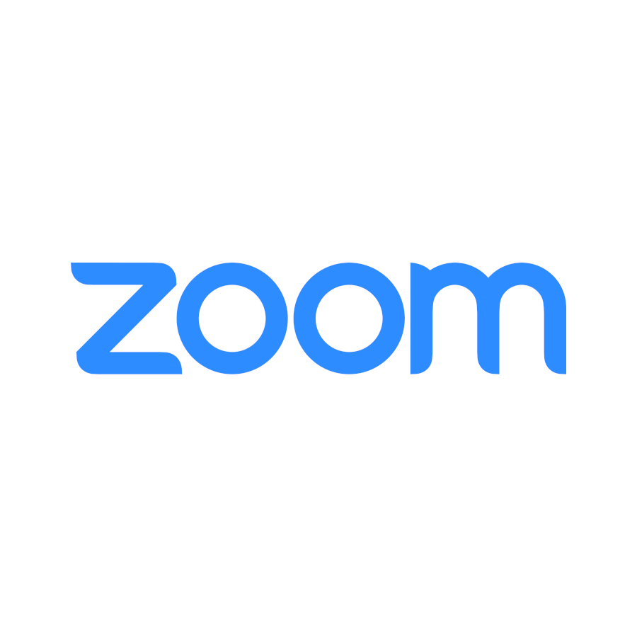 Zoom Video Communications