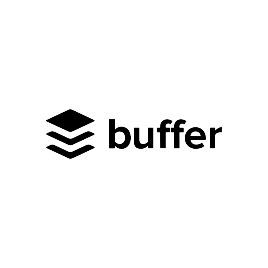 Buffer