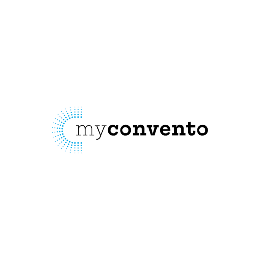 Convento