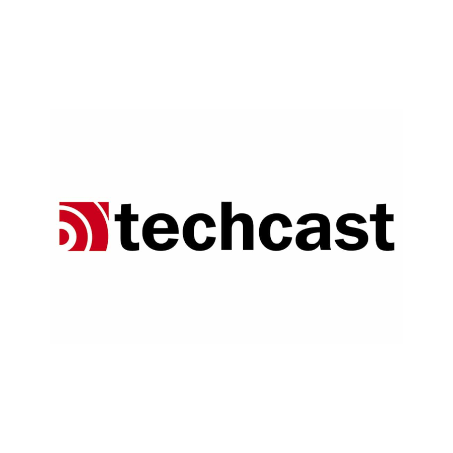 Techcast GmbH