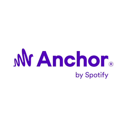Anchor (Spotify)