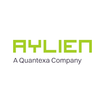 Aylien Text Analysis API