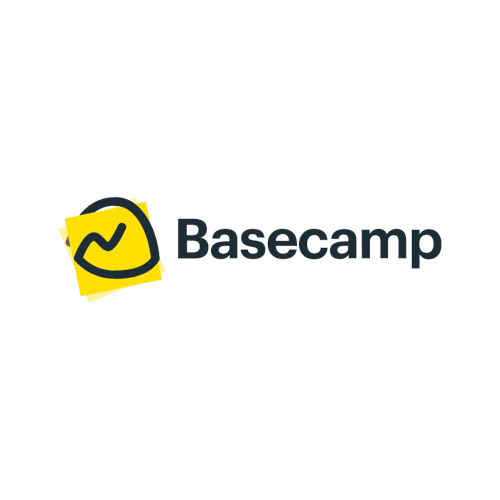 Basecamp