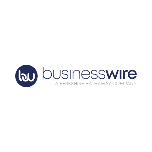 Business Wire