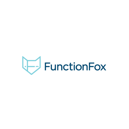 Function Fox