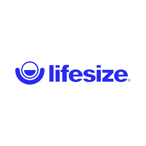 Lifesize