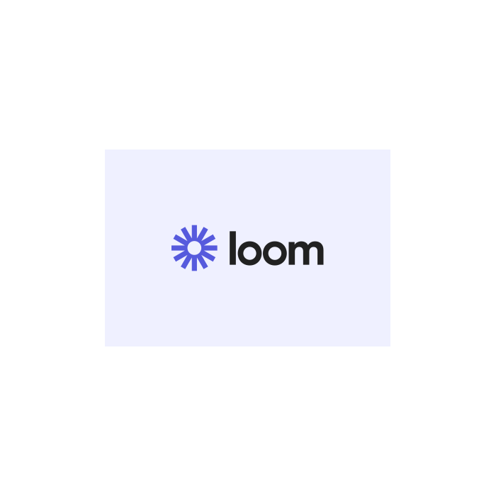 Loom Inc