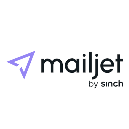 Mailjet