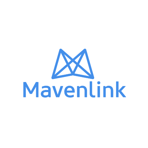 Mavenlink