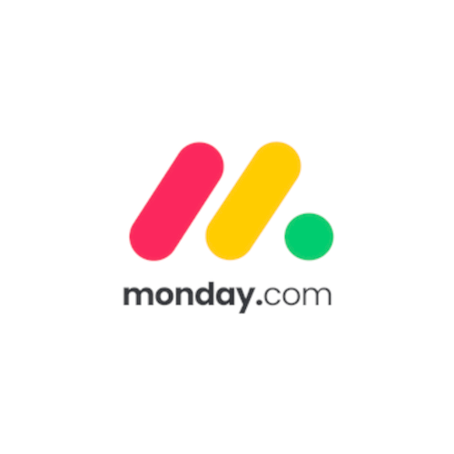 Monday.com