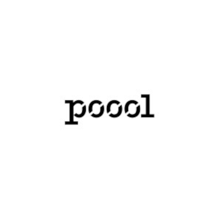 Poool Software & Consulting GmbH