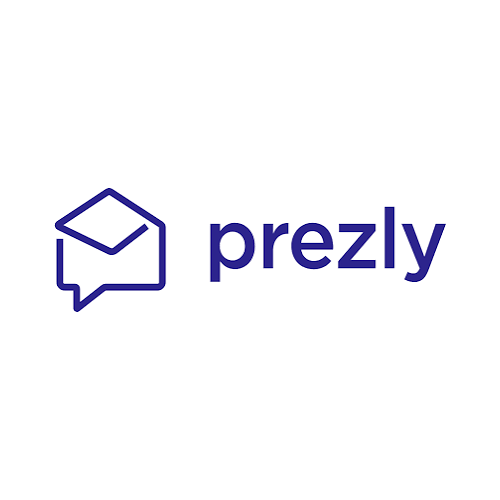 Prezly